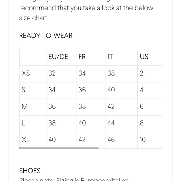 Dior Evolution White Leather Slide Flat Sandals Silver Metal Logo Size 8.5 - Picture 15 of 15